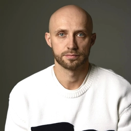 Аватар канала «для актеров про Кино»