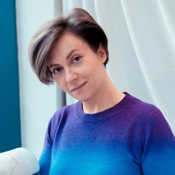 Аватар канала «Шторы себе позволяете?»