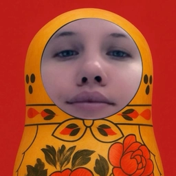 Аватар канала «Корреспондент Вяткина»