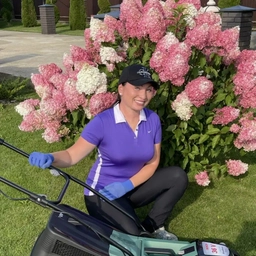 Аватар канала «aleksandrov_sad»