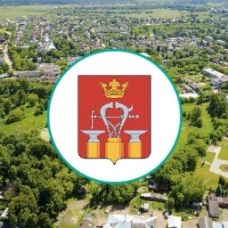 Аватар канала «Александровские Вести»