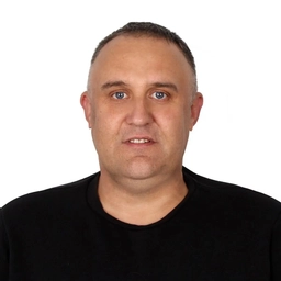 Аватар канала «Алексеев Алексей»