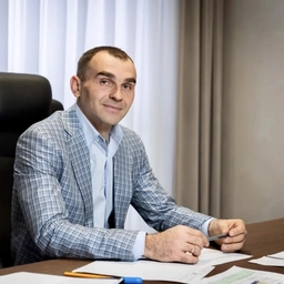 Аватар канала «Алексей Иванов»