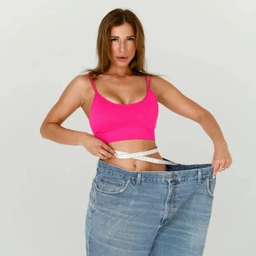 Аватар канала «АЛЕНА ФИТНЕС-ТРЕНЕР💥»