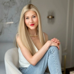 Аватар канала «Алёна Коготкова | Главная по ЗОЖ»