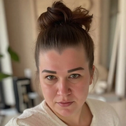 Аватар канала «Алёна через Ё обо ВСЁМ»