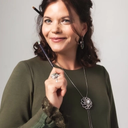 Аватар канала «НейроШкола Алены Походневой»