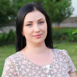 Аватар канала «Алёнка Краснодар. Рецепты»