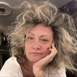 Аватар канала «Алеся Петровна»