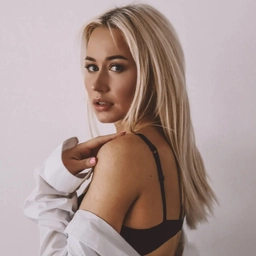 Аватар канала «Александра. Тренер по здоровью 🌟»