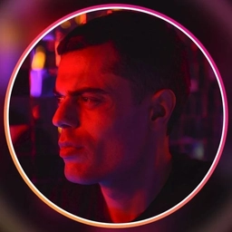 Аватар канала «Александр Россинский»