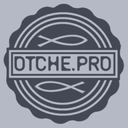 Аватар канала «Otche.pro»