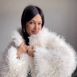 Аватар канала «Алекса Евдокимова»