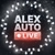 Аватар канала «AlexAutoLive | Александров»