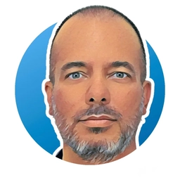 Аватар канала «Александр Дьяченко | Беспринципный риэлтор»