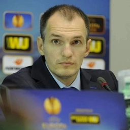 Аватар канала «Alexeev ньюс»