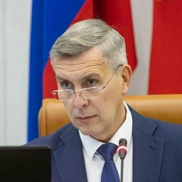 Аватар канала «Додатко Алексей»