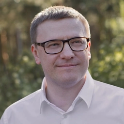 Аватар канала «Алексей Текслер»