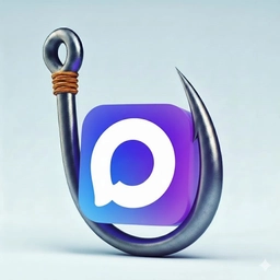 Аватар канала «Рыбалка в MAX»