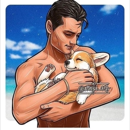 Аватар канала «Алексей Воробьев»