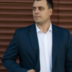 Аватар канала «АЛЕКСЕЙ СТАСЁНОК»