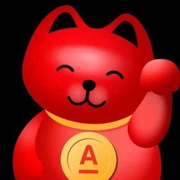 Аватар канала «Дзынь от Альфа-Банка»