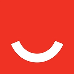 Аватар бота «Alfa People»