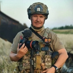 Аватар канала «ХИЧКОК ВОЕНДОК»