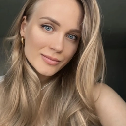 Аватар канала «Aliexpress with Amens»