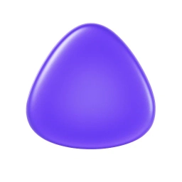 Аватар бота «Алиса AI»