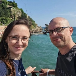 Аватар канала «Alida life»