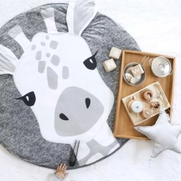 Аватар канала «Товары для дома Wildberries(WB)|RitaHomegoods - ВБ, Подборки, Товары для дачи»