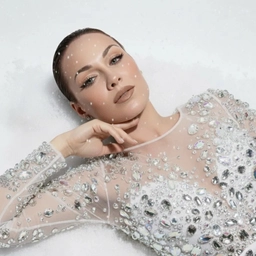 Аватар канала «Смотри, что нашла»