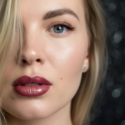 Аватар канала «Блогер | Лайф | Обзоры | Красота | Распаковки | Рецепты | Находки 🛍️»