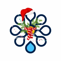 Аватар канала «Живая вода❘Аппараты ❘Бизнес по продаже воды»