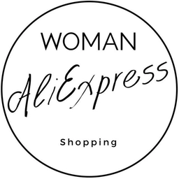 Аватар канала «Шоппинг на AliExpress»