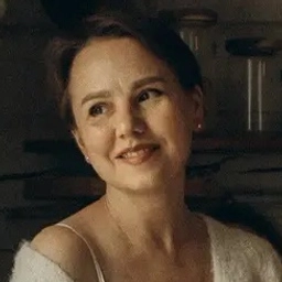 Аватар канала «Aliya_home»