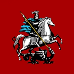 Аватар канала «Новости Москвы | Новости России»