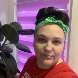 Аватар канала «Алла Никитина»