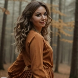 Аватар канала «Terechenko_alla86»