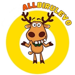 Аватар канала «Бирюлево | Восточное Западное»