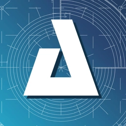 Аватар канала «Альянс цифровых лидеров в стройке»