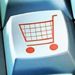 Аватар канала «Закупочная жизнь»