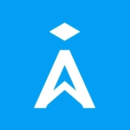 Аватар канала «Алмазный край»