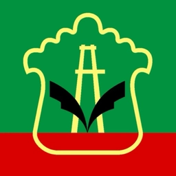 Аватар канала «Светлый Альметьевск»