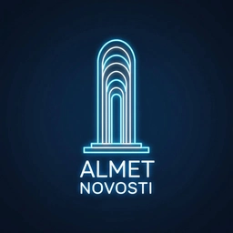 Аватар канала «Альметьевск | Новости»