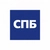 Аватар канала «Новости СПБ»