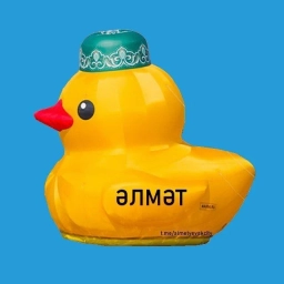 Аватар канала «Альметьевск Новости»