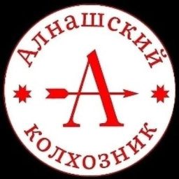 Аватар канала «"Алнашский колхозник"/ "Алнаш куара"»