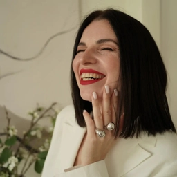 Аватар канала «Про стиль и уход 40+ с Аленой Финк»